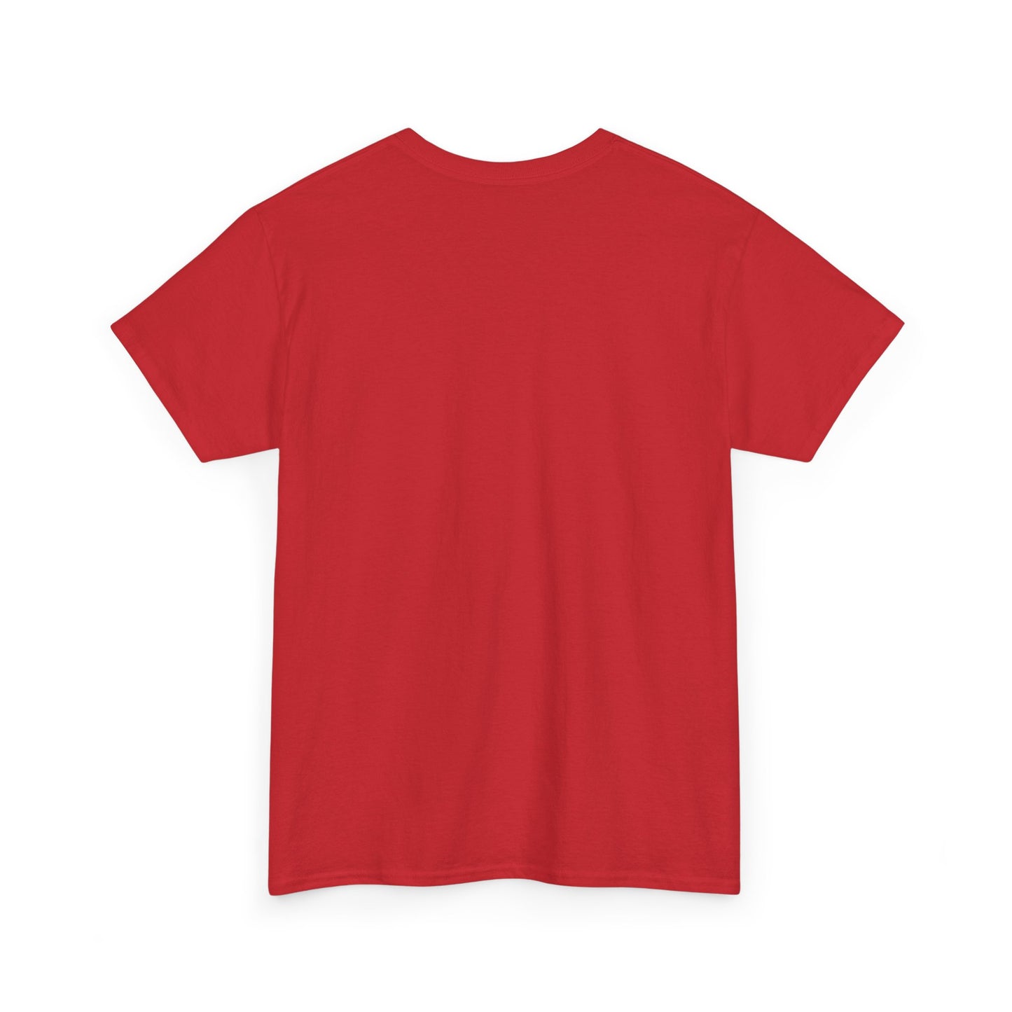 Don't Judge, Autism Awareness TShirt | Shh Lips | Colorful Graphic Tee