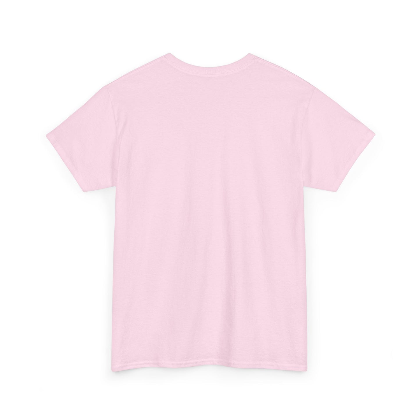 Kindness is Free Tee | Sprinkle it Everywhere | Positivity Tshirt