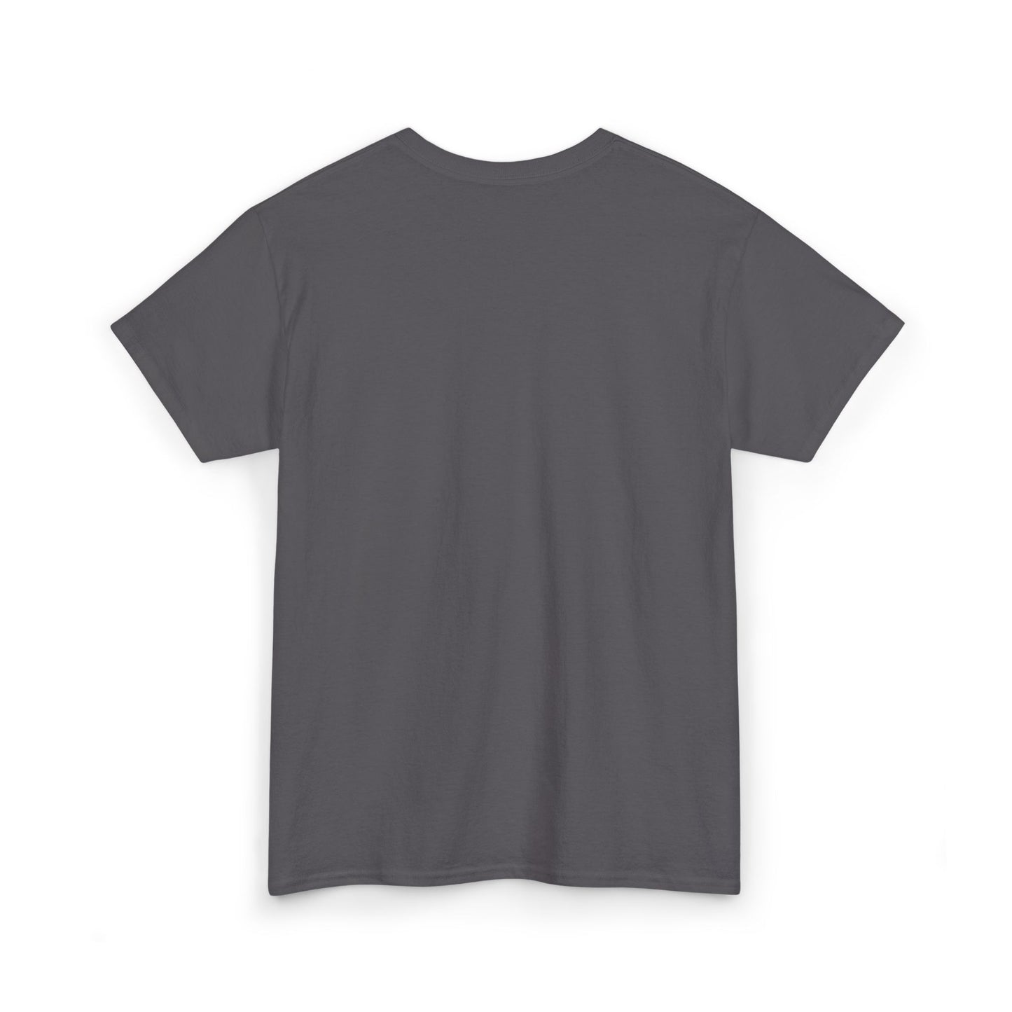 Be Kind Hearts Tee — Positive Message Graphic T-Shirt