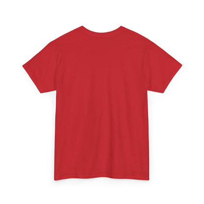 Don't Judge, Autism Awareness TShirt | Shh Lips | Colorful Graphic Tee