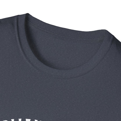 Romanticize Love Valentines Theme T-Shirt
