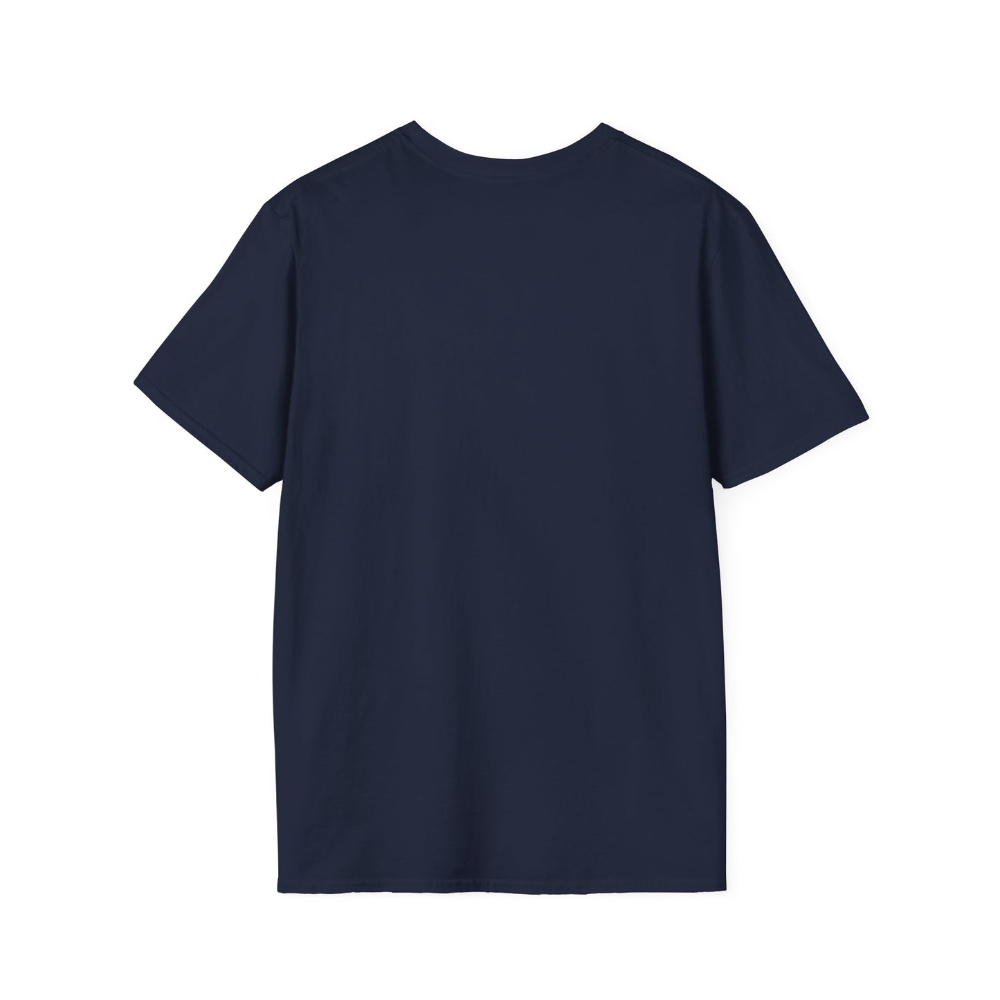 Romanticize Love Valentines Theme T-Shirt