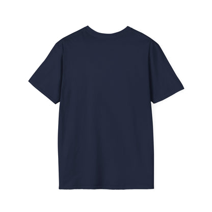 Romanticize Love Valentines Theme T-Shirt