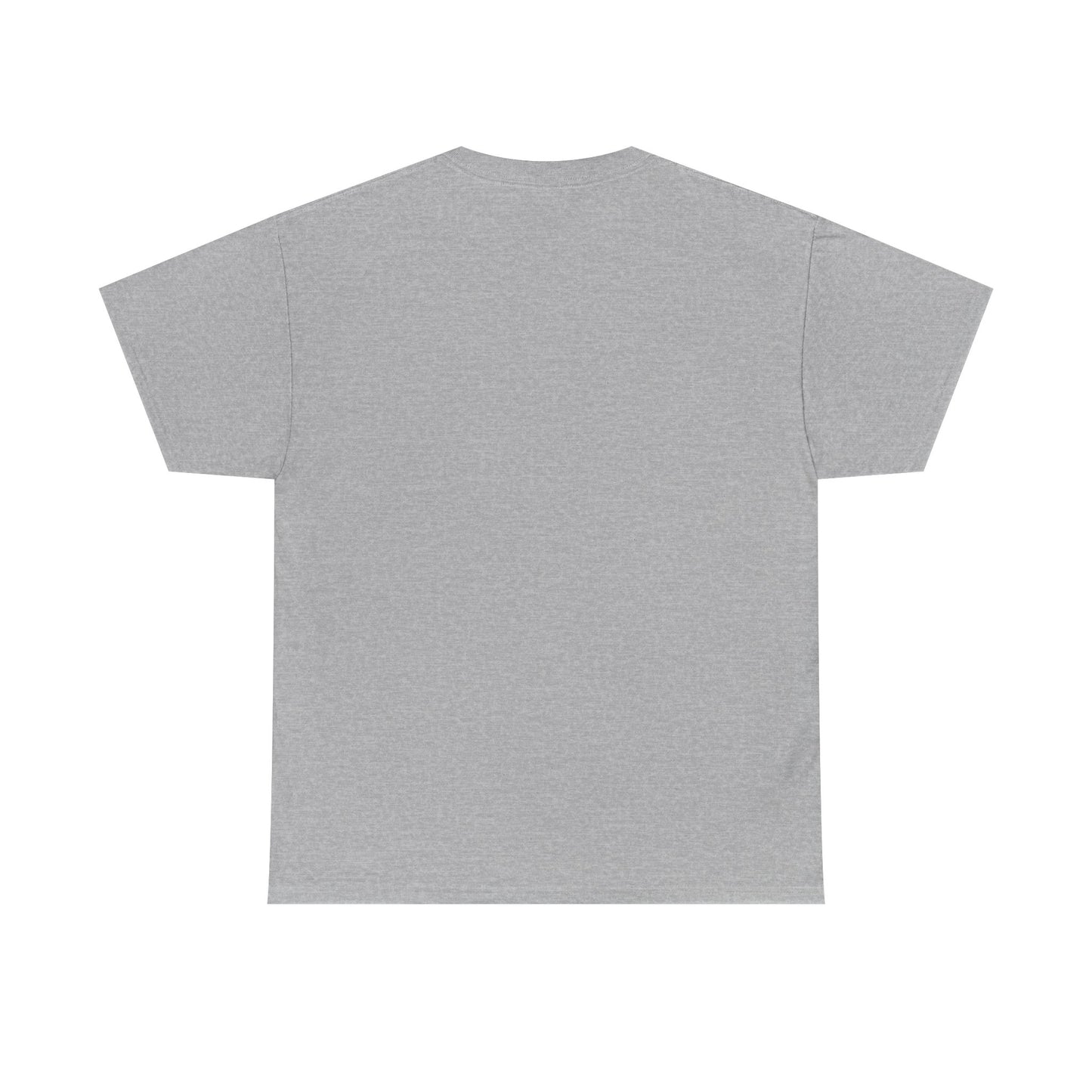 Don't Judge, Autism Awareness TShirt | Shh Lips | Colorful Graphic Tee