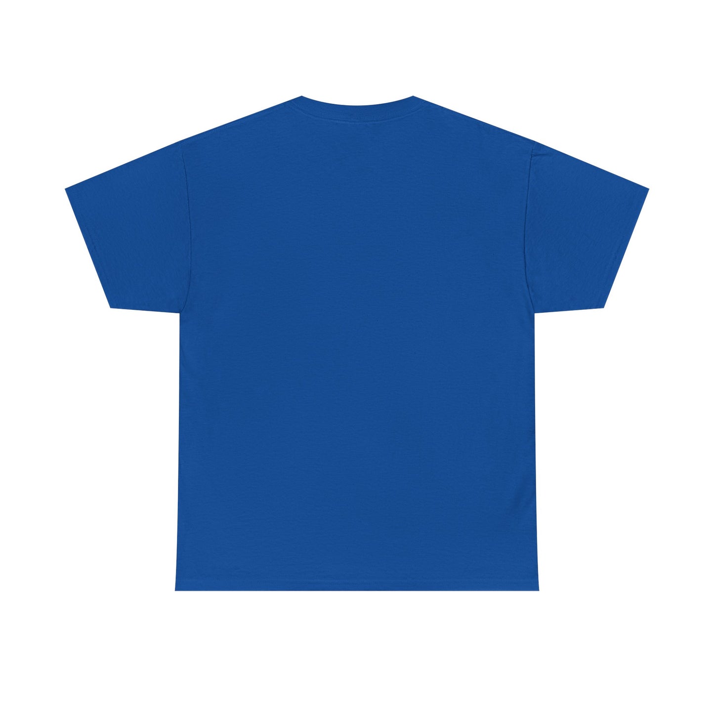 Don't Judge, Autism Awareness TShirt | Shh Lips | Colorful Graphic Tee