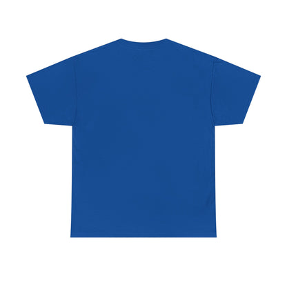 Don't Judge, Autism Awareness TShirt | Shh Lips | Colorful Graphic Tee