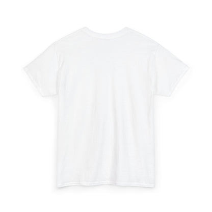 Don't Judge, Autism Awareness TShirt | Shh Lips | Colorful Graphic Tee