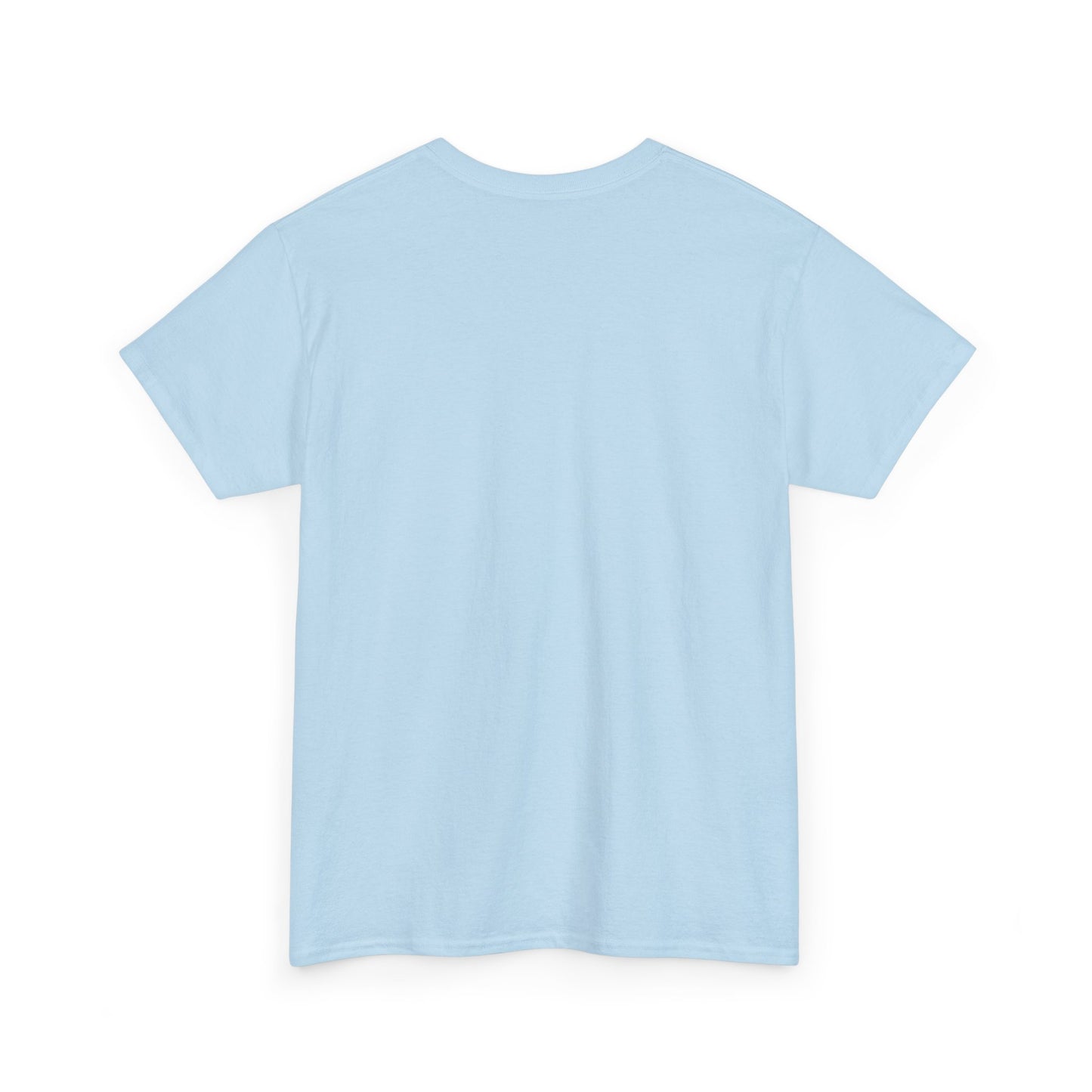 Don't Judge, Autism Awareness TShirt | Shh Lips | Colorful Graphic Tee