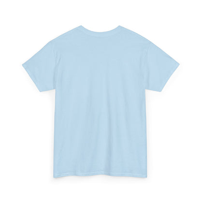 Don't Judge, Autism Awareness TShirt | Shh Lips | Colorful Graphic Tee