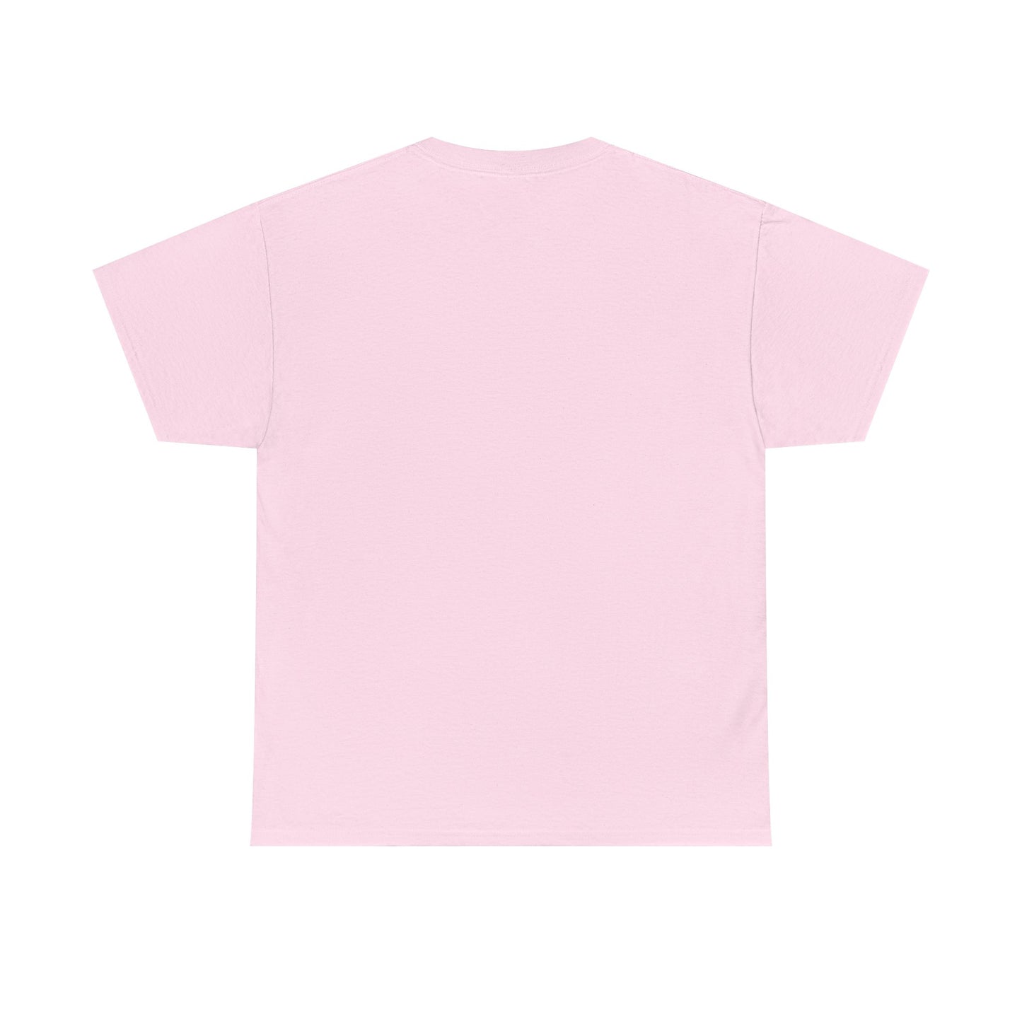 Kindness is Free Tee | Sprinkle it Everywhere | Positivity Tshirt