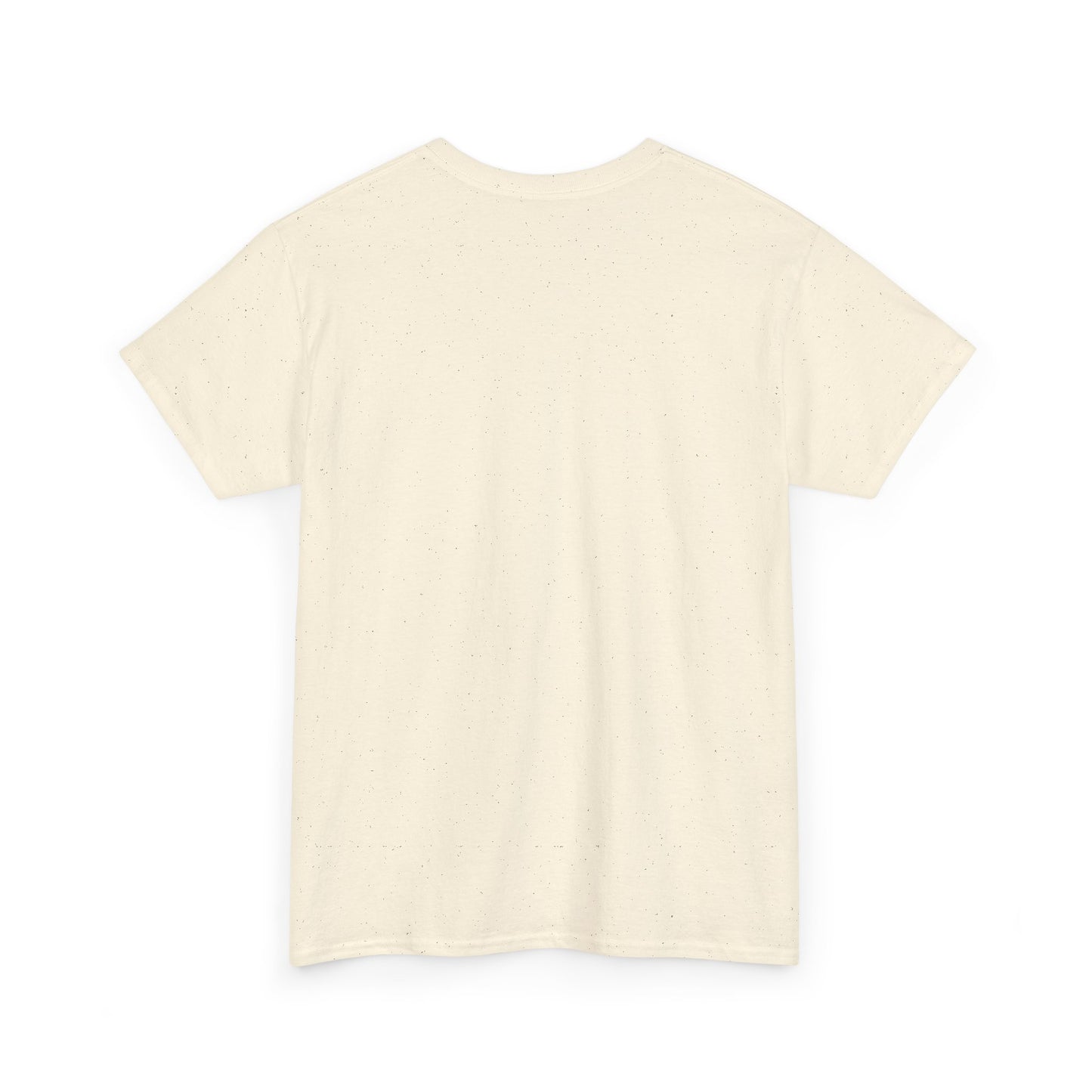 Don't Judge, Autism Awareness TShirt | Shh Lips | Colorful Graphic Tee