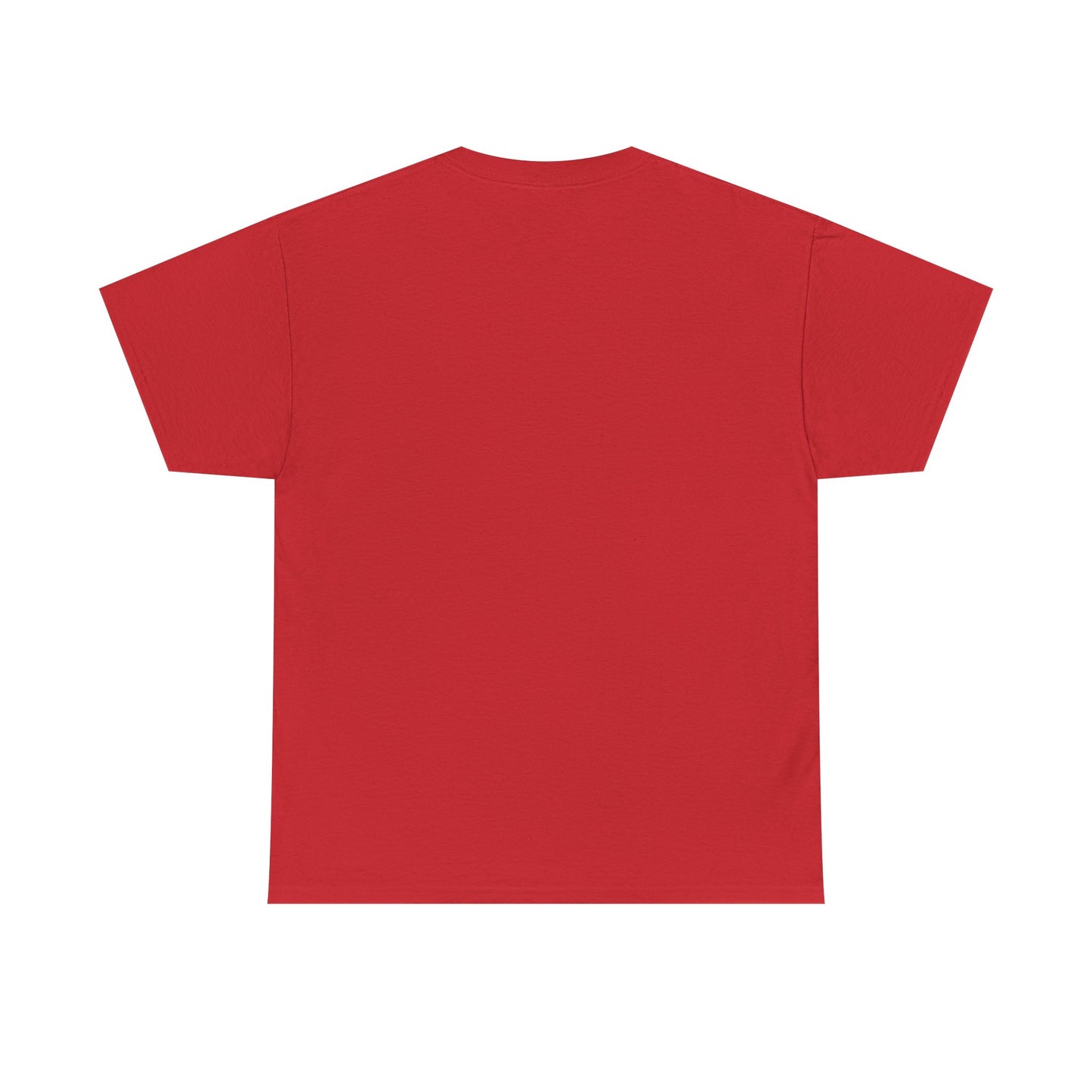 Don't Judge, Autism Awareness TShirt | Shh Lips | Colorful Graphic Tee