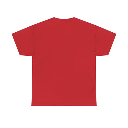 Don't Judge, Autism Awareness TShirt | Shh Lips | Colorful Graphic Tee