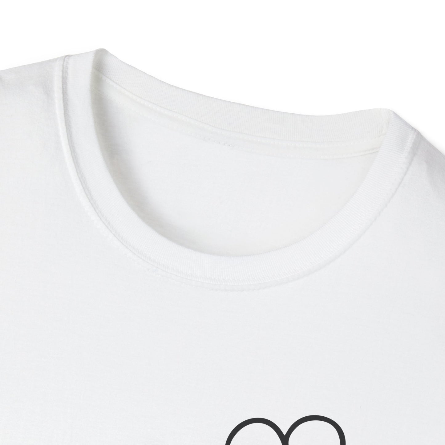 Mom Life Floral Tee — "I Used to Be Cool Now I Just Argue with Miniature Versions of Myself"