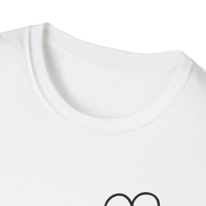 Mom Life Floral Tee — "I Used to Be Cool Now I Just Argue with Miniature Versions of Myself"