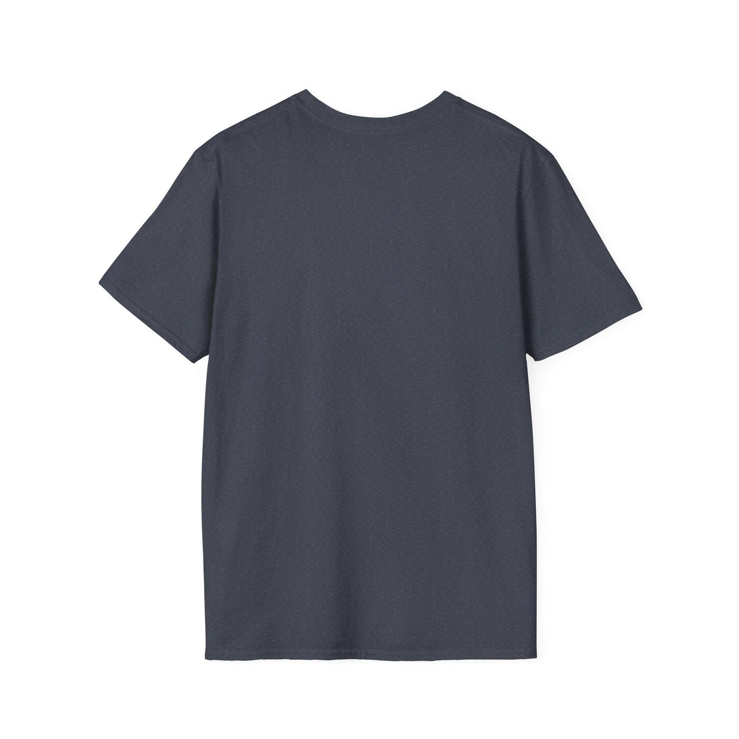 Romanticize Love Valentines Theme T-Shirt
