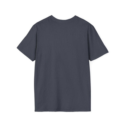 Romanticize Love Valentines Theme T-Shirt