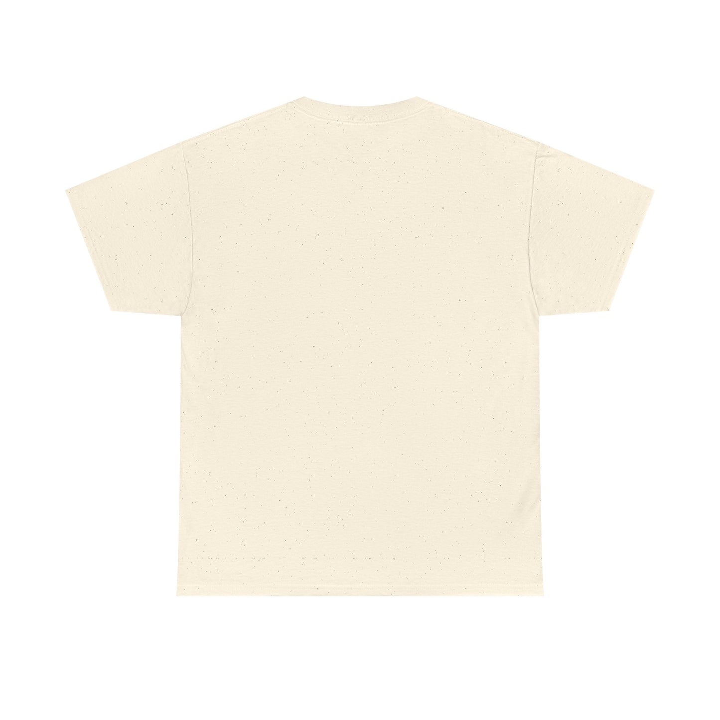 Don't Judge, Autism Awareness TShirt | Shh Lips | Colorful Graphic Tee