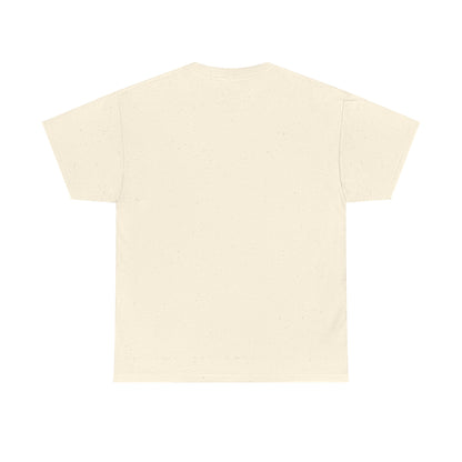 Don't Judge, Autism Awareness TShirt | Shh Lips | Colorful Graphic Tee
