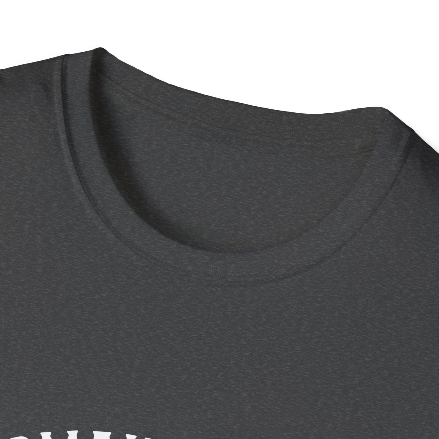 Romanticize Love Valentines Theme T-Shirt