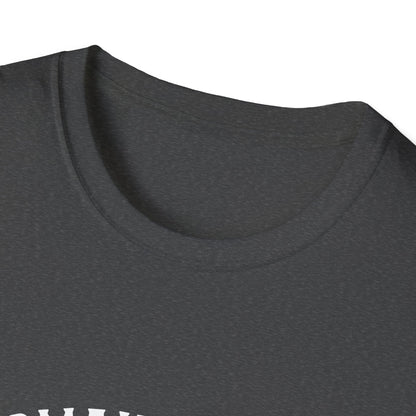 Romanticize Love Valentines Theme T-Shirt