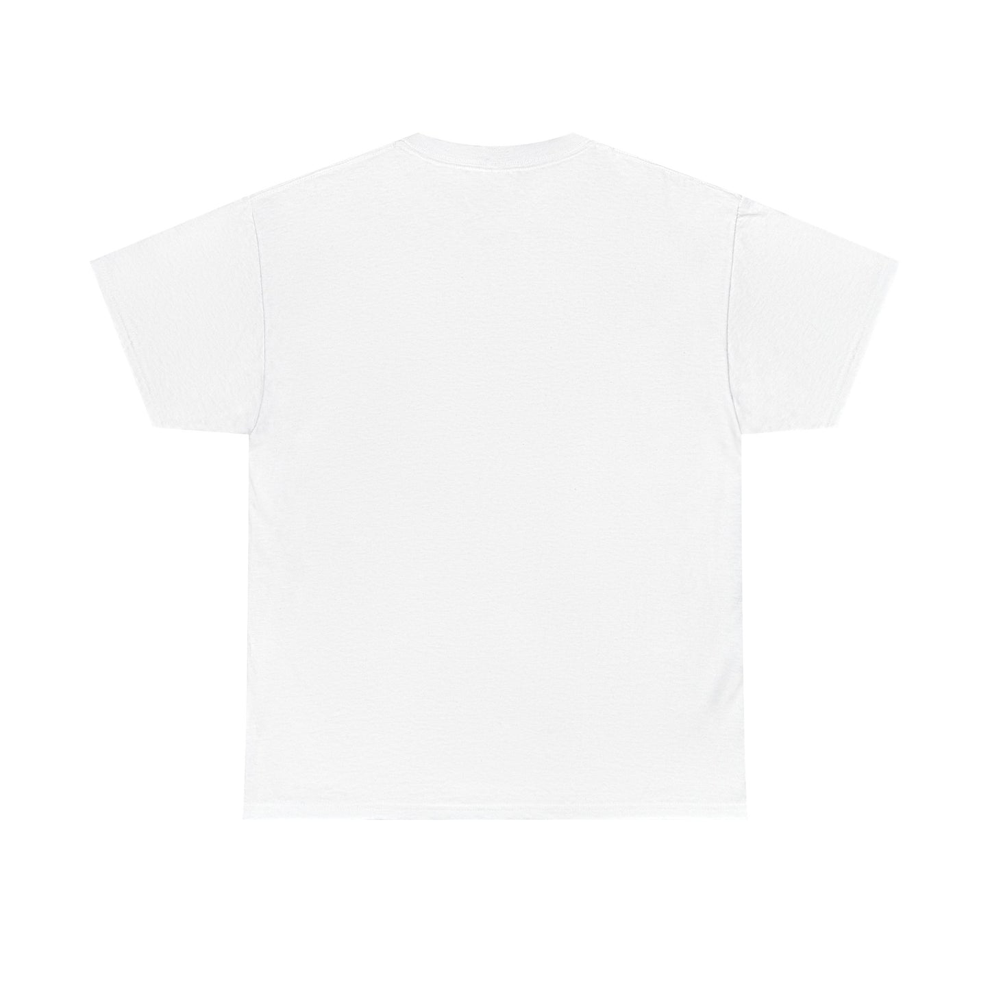 Kindness is Free Tee | Sprinkle it Everywhere | Positivity Tshirt