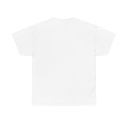 Kindness is Free Tee | Sprinkle it Everywhere | Positivity Tshirt