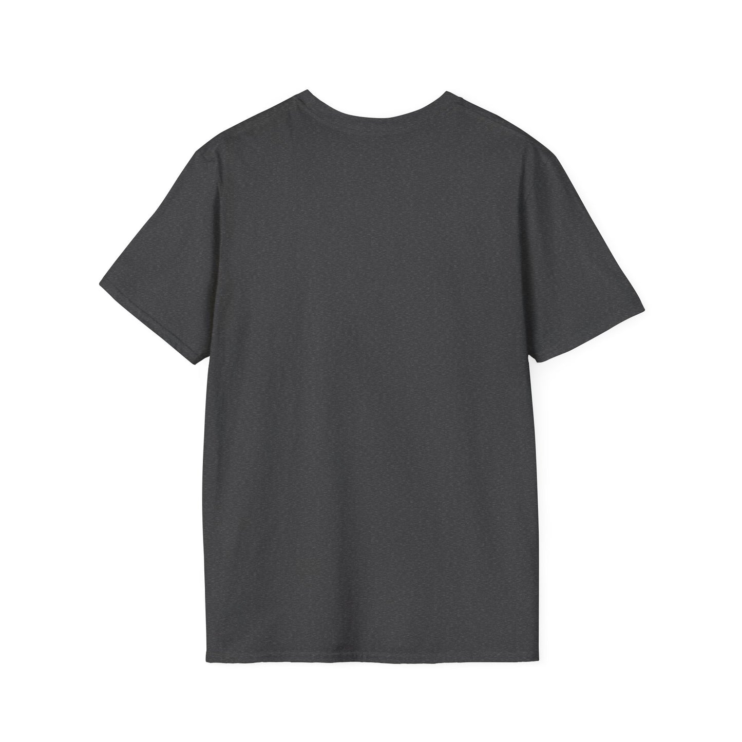 Romanticize Love Valentines Theme T-Shirt