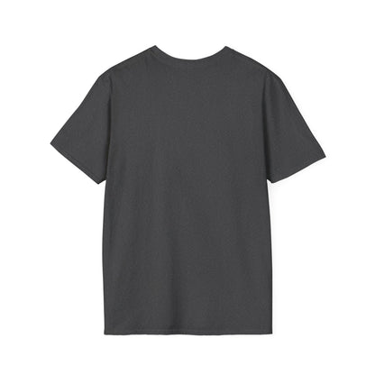 Romanticize Love Valentines Theme T-Shirt