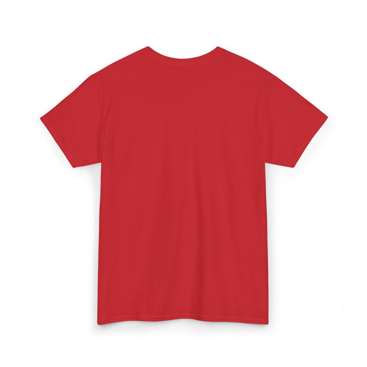 Be Kind Hearts Tee — Positive Message Graphic T-Shirt