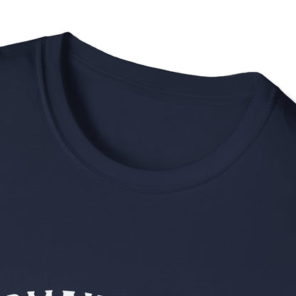Romanticize Love Valentines Theme T-Shirt