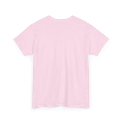 Kindness is Free Tee | Sprinkle it Everywhere | Positivity Tshirt