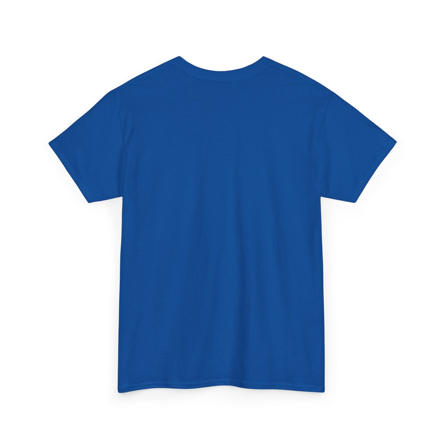 Don't Judge, Autism Awareness TShirt | Shh Lips | Colorful Graphic Tee
