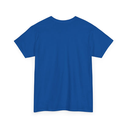 Don't Judge, Autism Awareness TShirt | Shh Lips | Colorful Graphic Tee