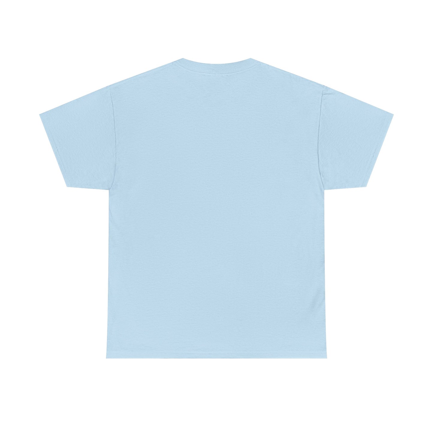 Kindness is Free Tee | Sprinkle it Everywhere | Positivity Tshirt