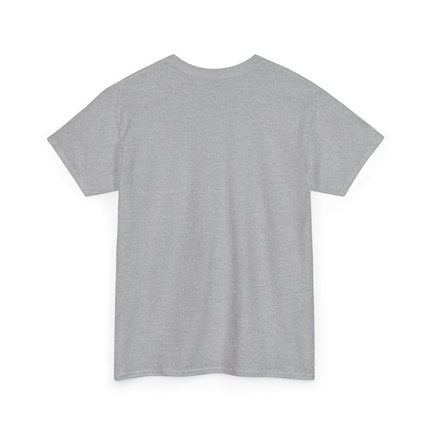 Don't Judge, Autism Awareness TShirt | Shh Lips | Colorful Graphic Tee