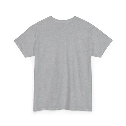 Don't Judge, Autism Awareness TShirt | Shh Lips | Colorful Graphic Tee