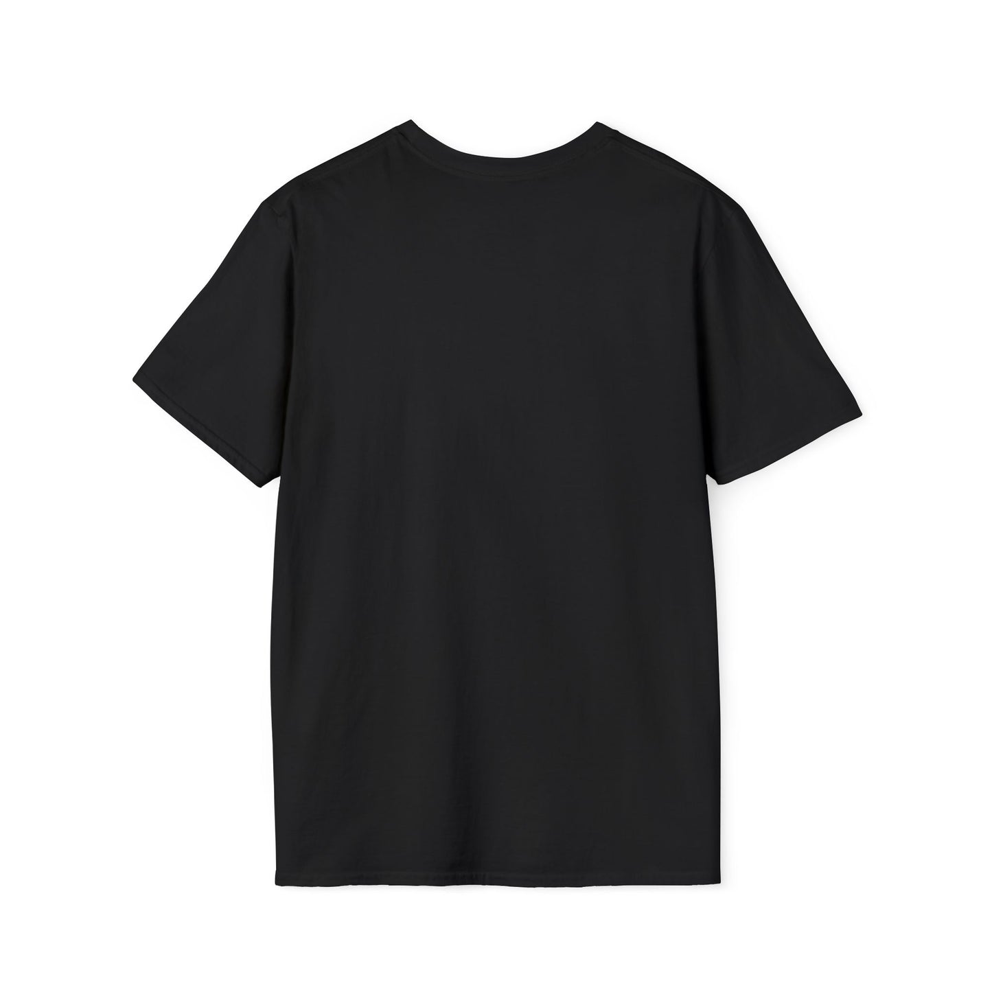 Romanticize Love Valentines Theme T-Shirt