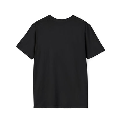 Romanticize Love Valentines Theme T-Shirt