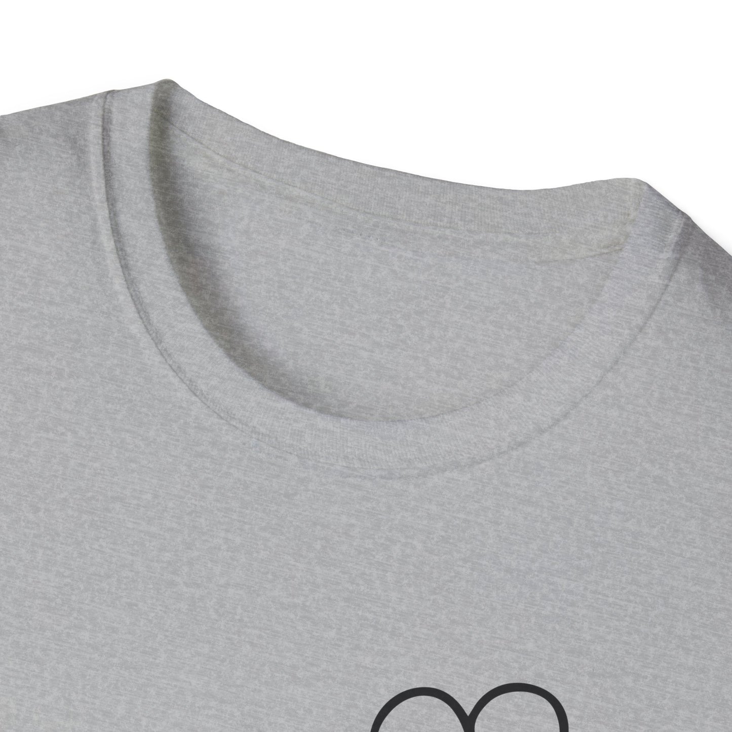 Mom Life Floral Tee — "I Used to Be Cool Now I Just Argue with Miniature Versions of Myself"