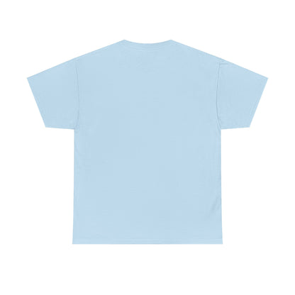 Don't Judge, Autism Awareness TShirt | Shh Lips | Colorful Graphic Tee