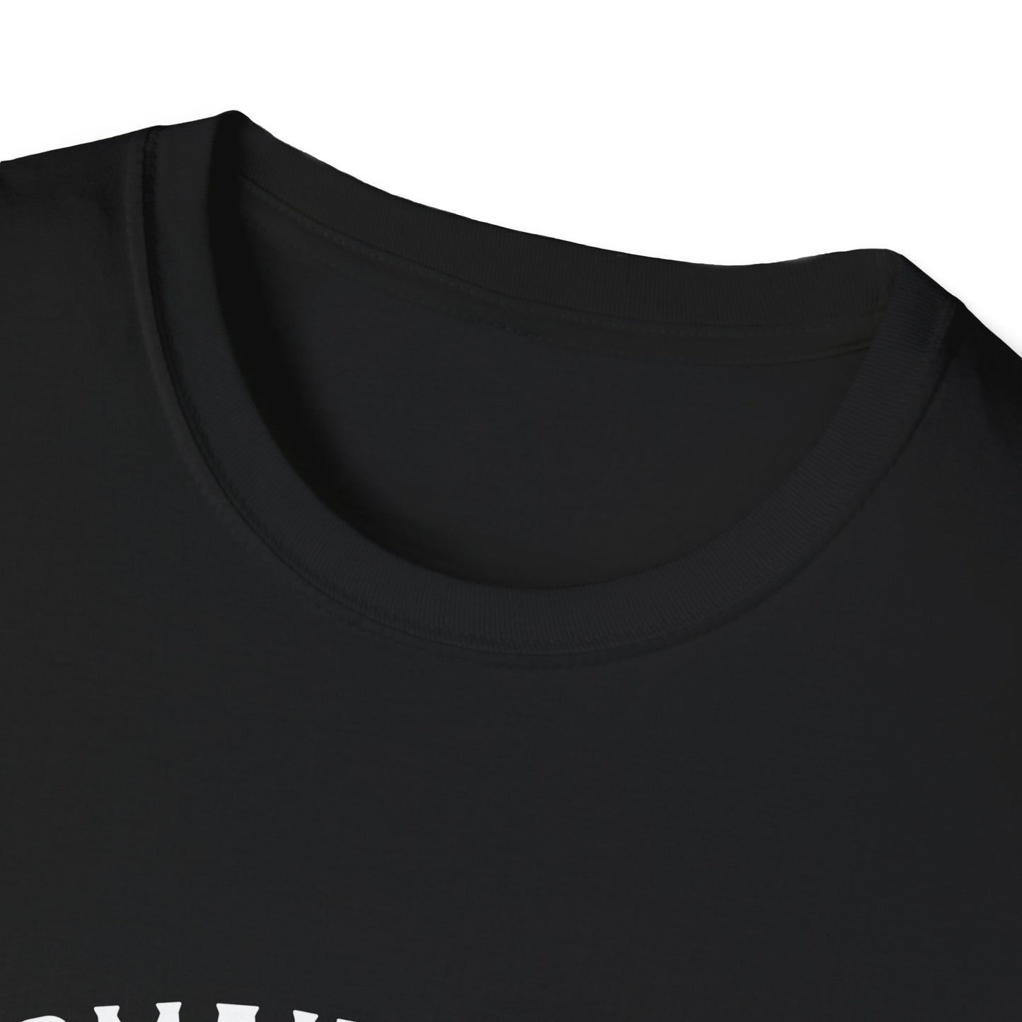 Romanticize Love Valentines Theme T-Shirt