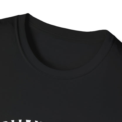 Romanticize Love Valentines Theme T-Shirt