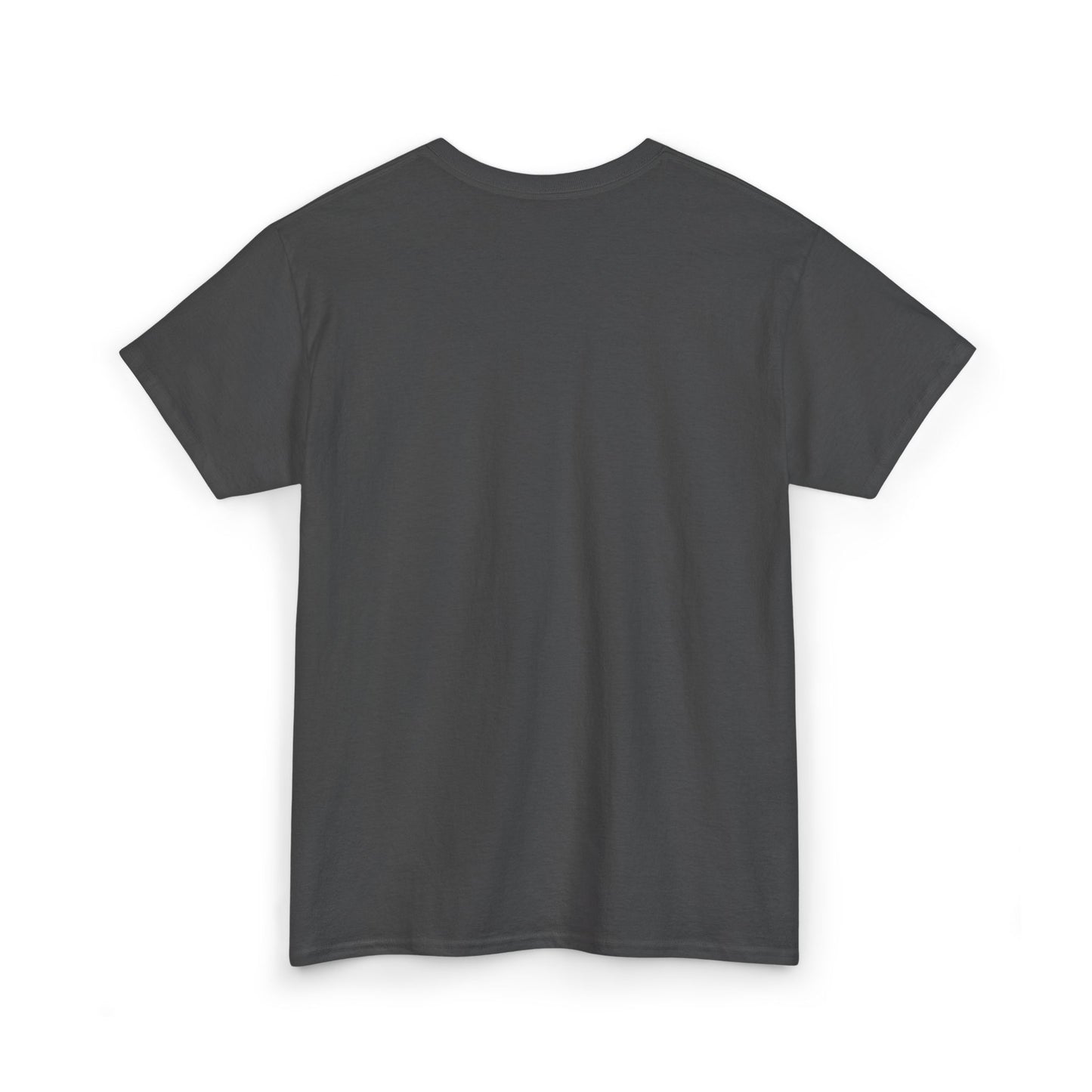 Be Kind Hearts Tee — Positive Message Graphic T-Shirt
