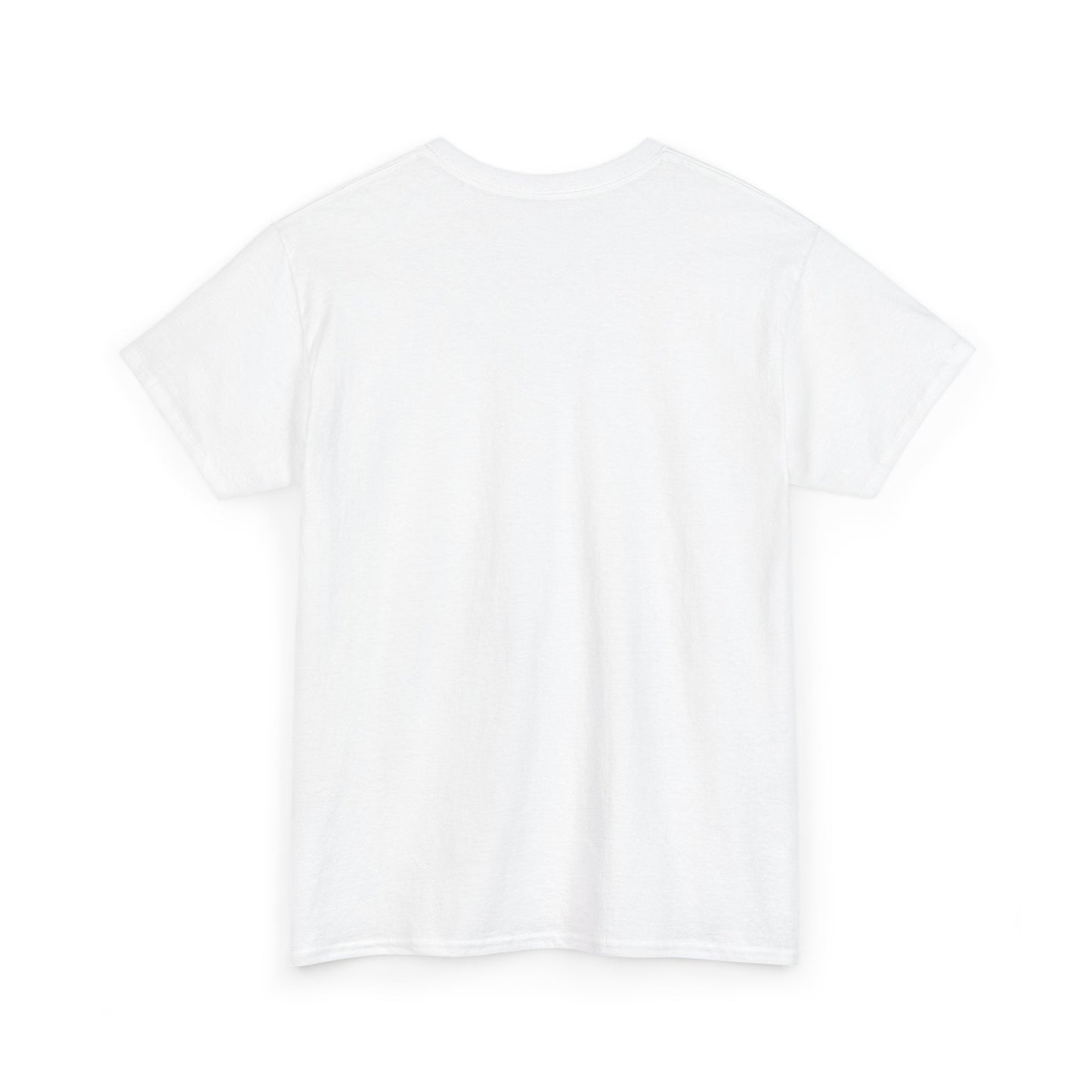 Kindness is Free Tee | Sprinkle it Everywhere | Positivity Tshirt